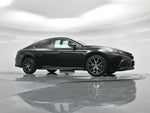 2022 Camry Thumbnail 44