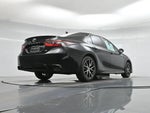 2022 Camry Thumbnail 46