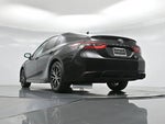 2022 Camry Thumbnail 47