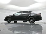 2022 Camry Thumbnail 48
