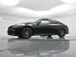 2022 Camry Thumbnail 49