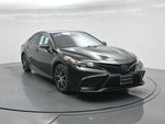 2022 Camry Thumbnail 50