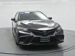 2022 Camry Thumbnail 51