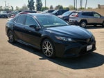 2022 Camry Thumbnail 1
