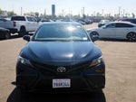 2022 Camry Thumbnail 2