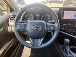 2022 Camry Thumbnail 9