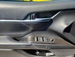 2022 Camry Thumbnail 11