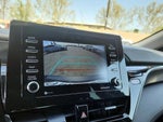 2022 Camry Thumbnail 13