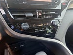 2022 Camry Thumbnail 15