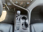 2022 Camry Thumbnail 16