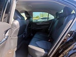 2022 Camry Thumbnail 18