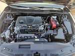 2022 Camry Thumbnail 20