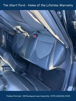 2022 Camry Thumbnail 11