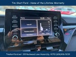2022 Camry Thumbnail 12