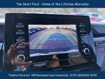2022 Camry Thumbnail 13