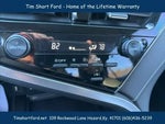 2022 Camry Thumbnail 14