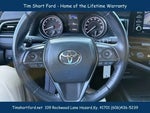 2022 Camry Thumbnail 19