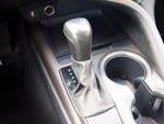 2023 Camry Thumbnail 21
