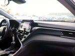 2023 Camry Thumbnail 24