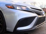 2023 Camry Thumbnail 28