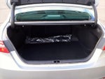 2023 Camry Thumbnail 9