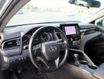 2023 Camry Thumbnail 14