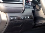 2023 Camry Thumbnail 15