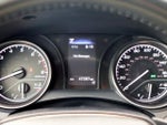 2023 Camry Thumbnail 17