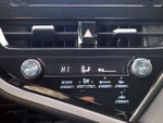 2023 Camry Thumbnail 20