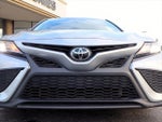2023 Camry Thumbnail 29