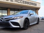 2023 Camry Thumbnail 33