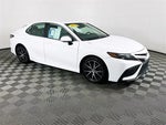 2023 Camry Thumbnail 1