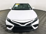 2023 Camry Thumbnail 2