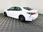 2023 Camry Thumbnail 5