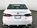 2023 Camry Thumbnail 6