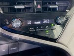 2023 Camry Thumbnail 16