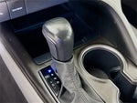 2023 Camry Thumbnail 17