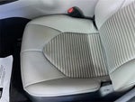 2023 Camry Thumbnail 20