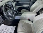 2023 Camry Thumbnail 21