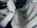 2023 Camry Thumbnail 24