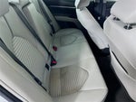 2023 Camry Thumbnail 26
