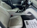 2023 Camry Thumbnail 27