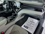 2023 Camry Thumbnail 28