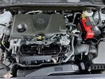 2023 Camry Thumbnail 29