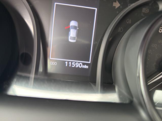 2023 Toyota Camry - $29,000