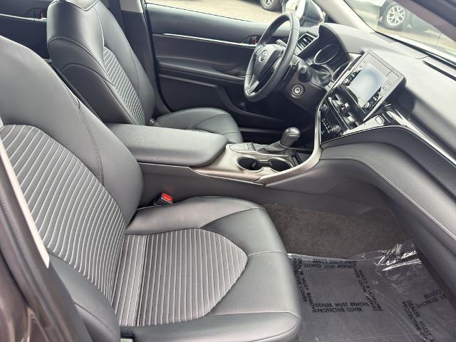 2023 Toyota Camry - $29,000