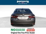 2023 Camry Thumbnail 25
