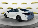 2024 Camry Thumbnail 3
