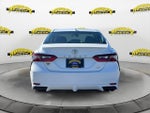 2024 Camry Thumbnail 4