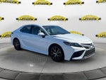 2024 Camry Thumbnail 7